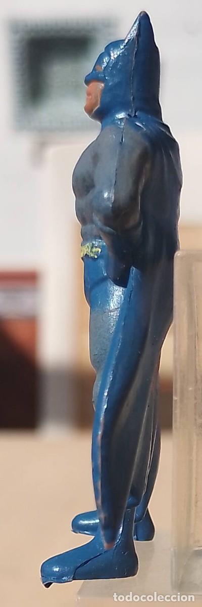 Figuras de acci&oacute;n: Figura Batman DC Comics, Bootleg - Foto 5