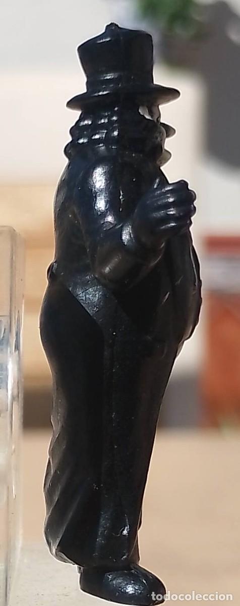 Figuras de acci&oacute;n: Figura Ping&uuml;ino, Batman DC Comics, Bootleg - Foto 3
