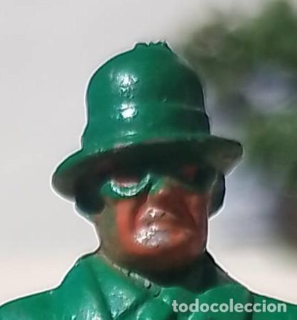 Figuras de acci&oacute;n: Figura Enigma, Batman DC Comics, Bootleg - Foto 1