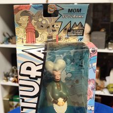 Comprar Futurama Pack Figuras Calculón + Rey Bender 15 Cm - Mil Comics: Tienda de cómics y Comprar Futurama Pack Figuras Calculón + Rey Bender 15 Cm - Mil Comics: Tienda de cómics y