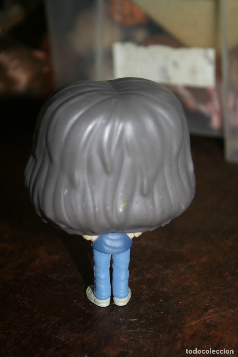 Figuras de acci&oacute;n: MU&Ntilde;ECO FUNKO STRANGER THINGS - Foto 2