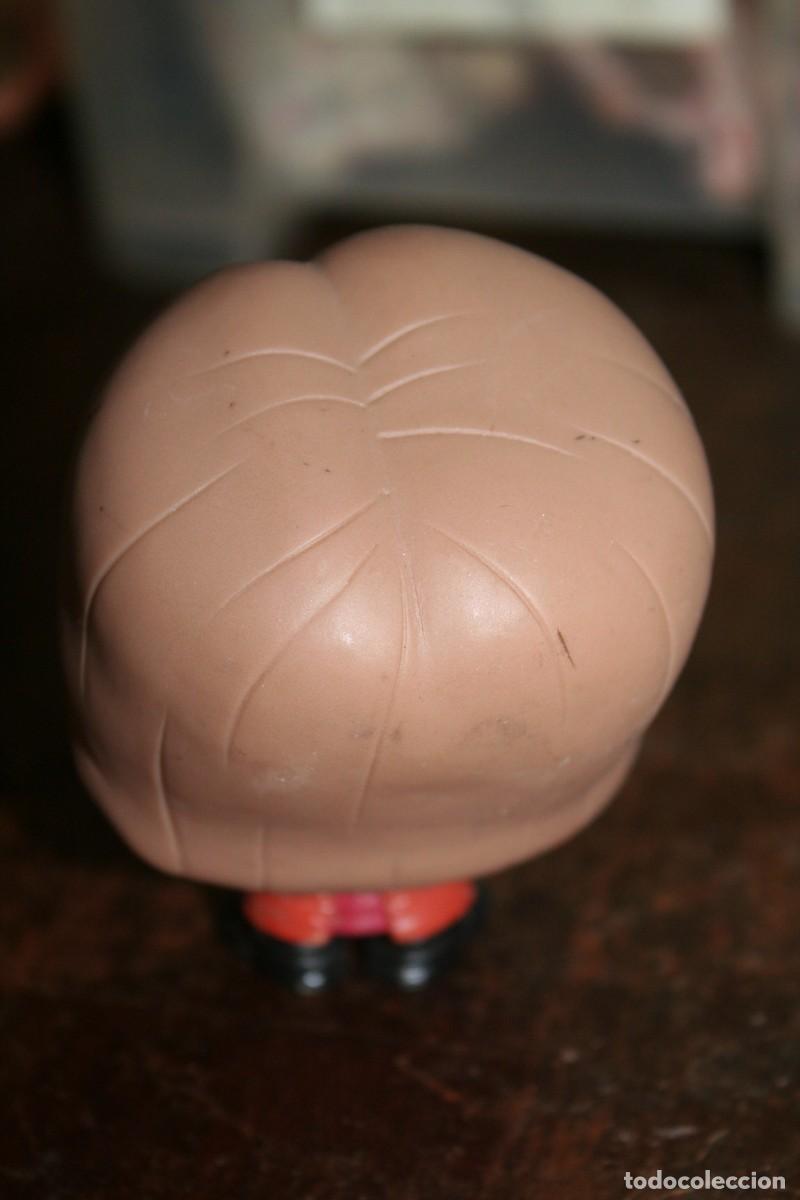 Figuras de acci&oacute;n: MU&Ntilde;ECO FUNKO juego de tronos - Foto 2