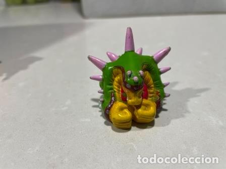 Figuras de acci&oacute;n: Figura Yu-Gi-OH duel Monsters - Foto 1