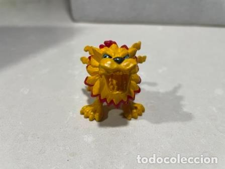 Figuras de acci&oacute;n: Figura Digimon - LEOMON ? - Foto 1