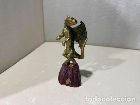 Figuras de acci&oacute;n: PIEZA DE AJEDREZ DE HARRY POTTER - Foto 1