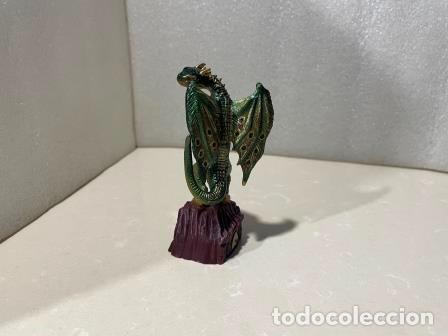 Figuras de acci&oacute;n: PIEZA DE AJEDREZ DE HARRY POTTER - Foto 2