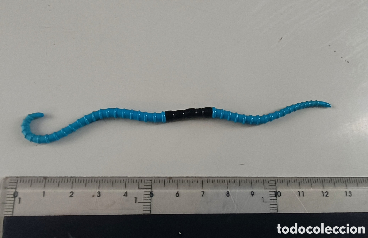 Figuras de acci&oacute;n: Arco arma accesorio figura acci&oacute;n mu&ntilde;eco complemento armas - Foto 1