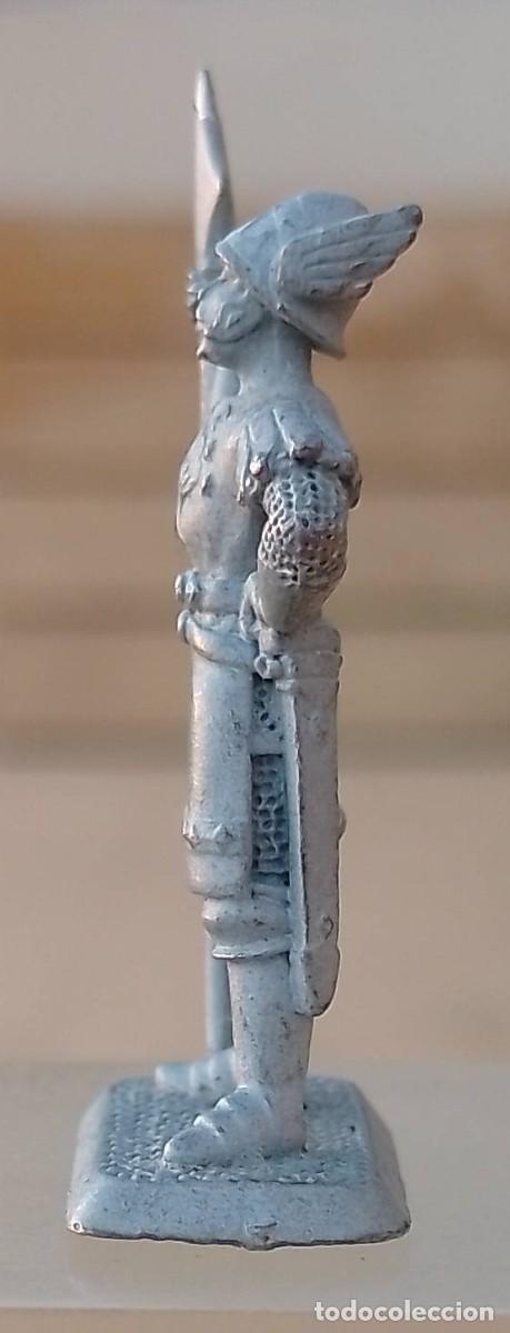 Figuras de acci&oacute;n: Figura Miniatura Mithril - Foto 4