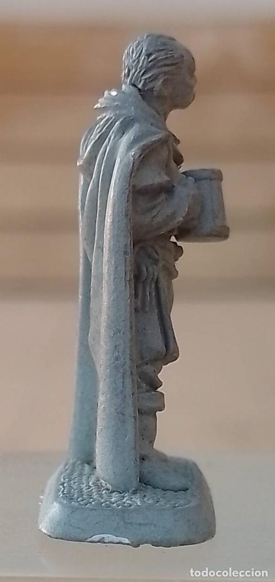 Figuras de acci&oacute;n: Figura Miniatura Mithril - Foto 2