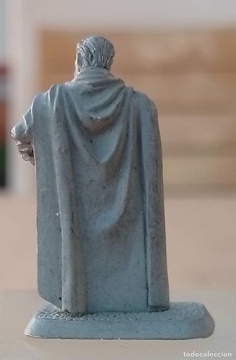 Figuras de acci&oacute;n: Figura Miniatura Mithril - Foto 3