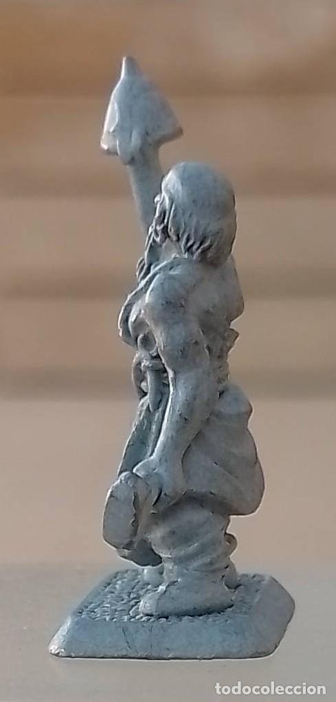 Figuras de acci&oacute;n: Figura Miniatura Mithril - Foto 4