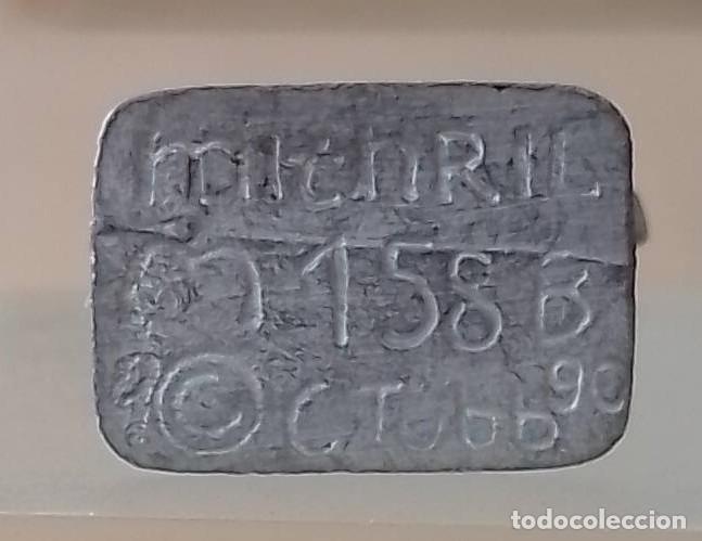 Figuras de acci&oacute;n: Figura Miniatura Mithril - Foto 5