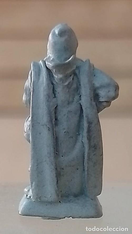 Figuras de acci&oacute;n: Figura Miniatura Mithril - Foto 3