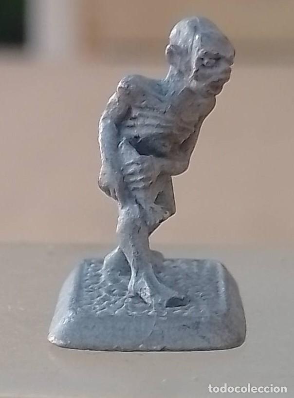 Figuras de acci&oacute;n: Figura Miniatura Mithril - Foto 5