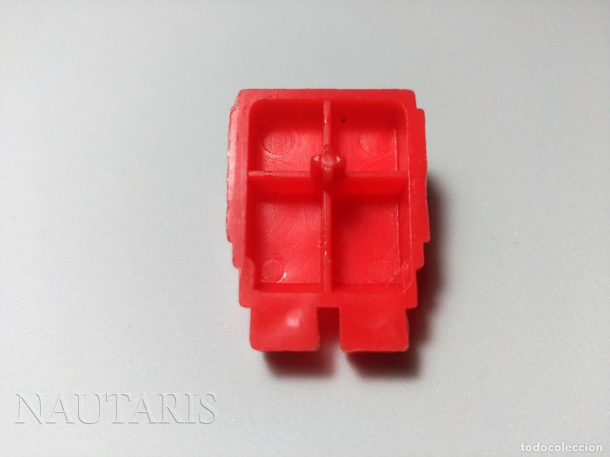 Figuras de acci&oacute;n: Lanard The Corps (Varios Accesorios) - Foto 3