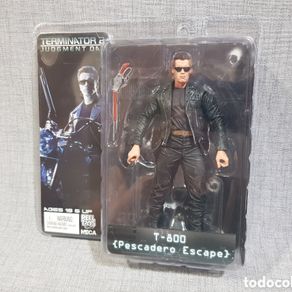 Lot de 2 Termitors - Idéal 1992 Lot de 2 Termitors - Idéal 1992