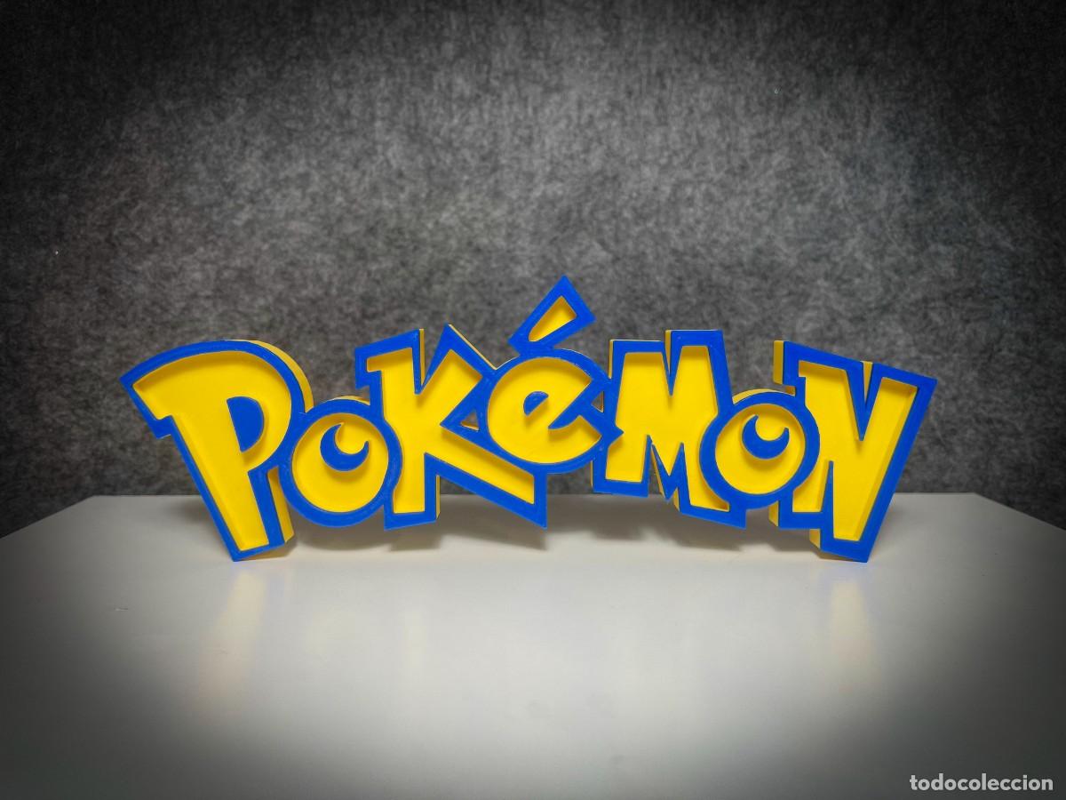 Figuras de acci&oacute;n: Pokemon Action Figure - Foto 1