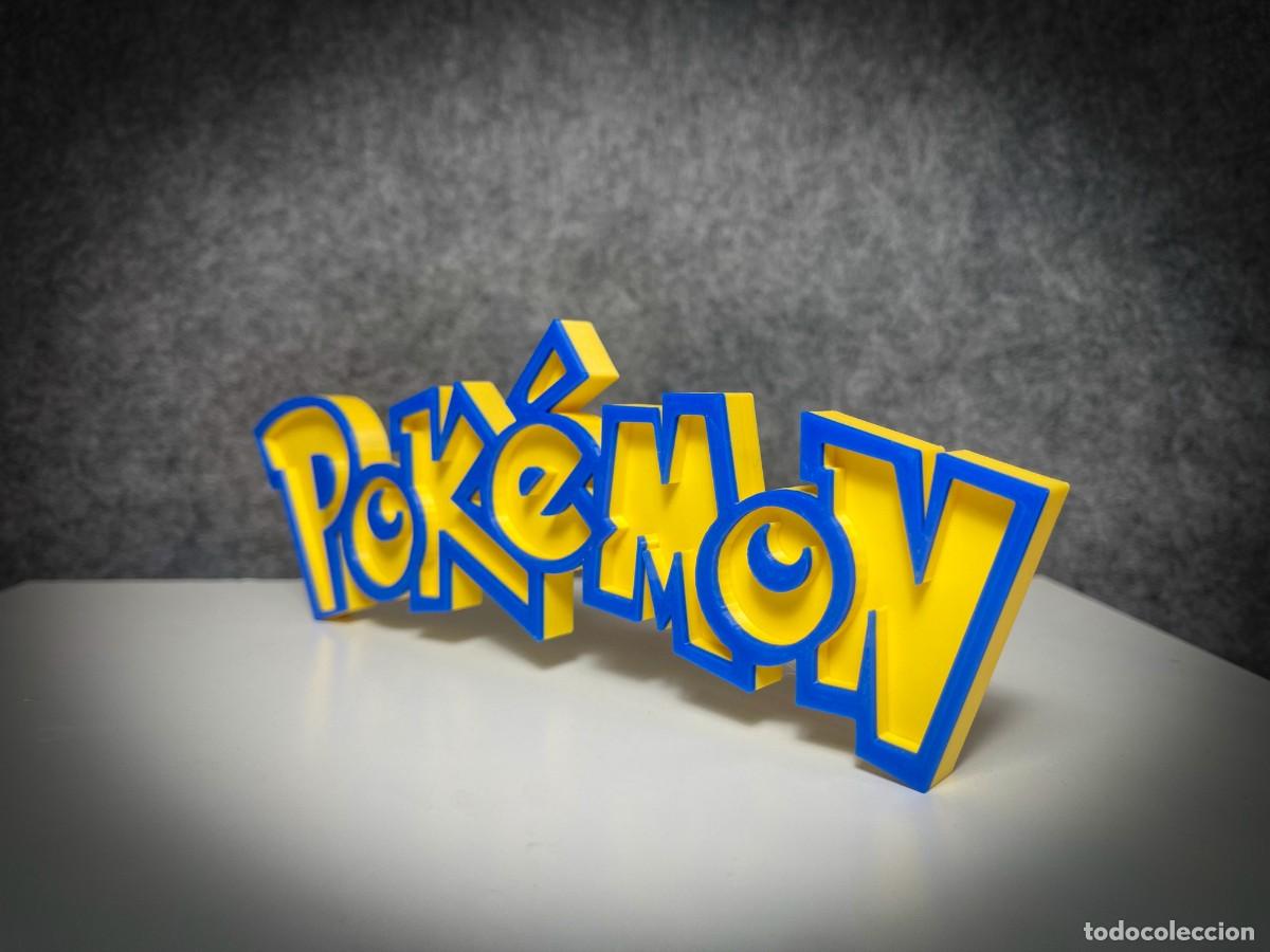 Figuras de acci&oacute;n: Pokemon Action Figure - Foto 2
