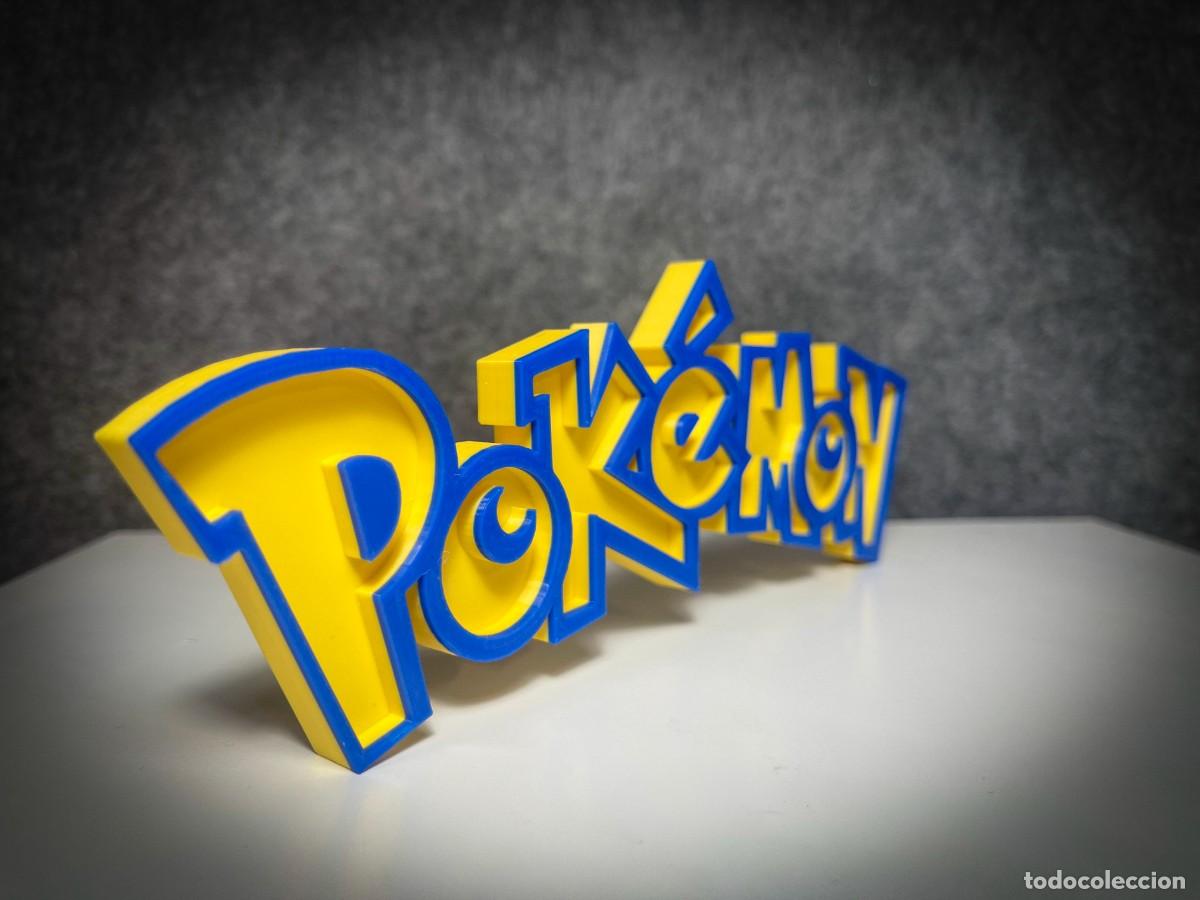 Figuras de acci&oacute;n: Pokemon Action Figure - Foto 3