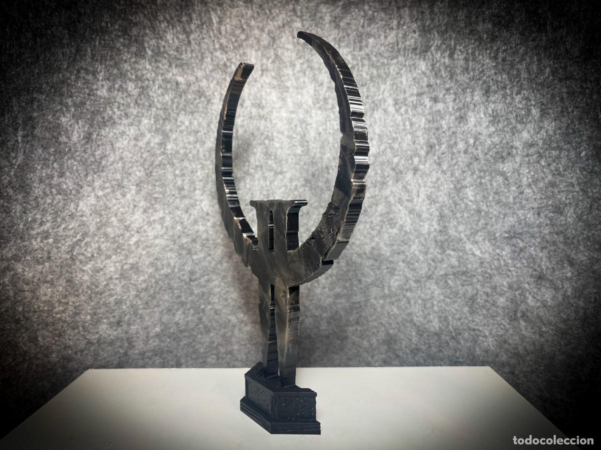 Figuras de acci&oacute;n: Quake 2 Action Figure - Foto 3