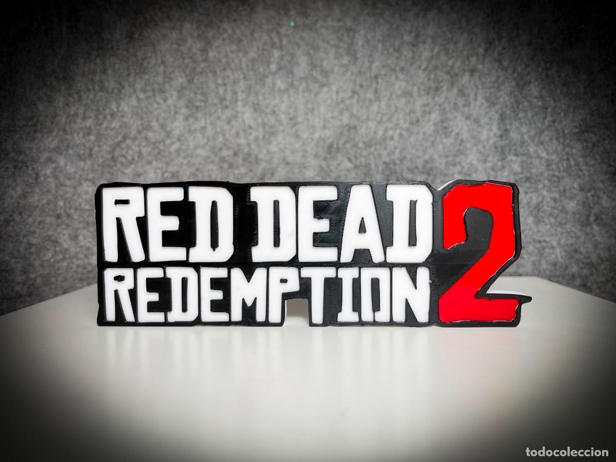 Figuras de acci&oacute;n: Red Dead Redemption 2 Action Figure - Foto 1