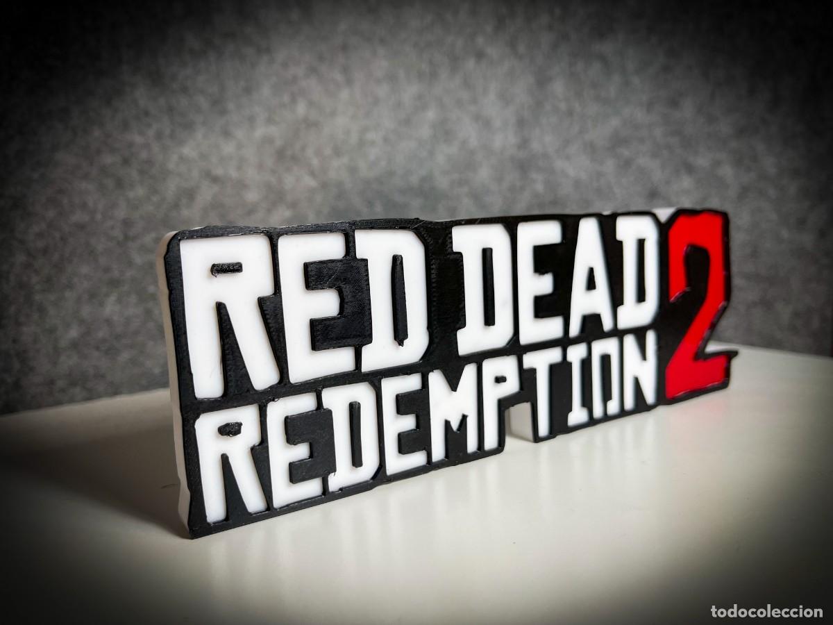 Figuras de acci&oacute;n: Red Dead Redemption 2 Action Figure - Foto 2