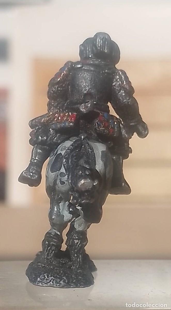 Figuras de acci&oacute;n: Figura Miniatura Mithril - Foto 4