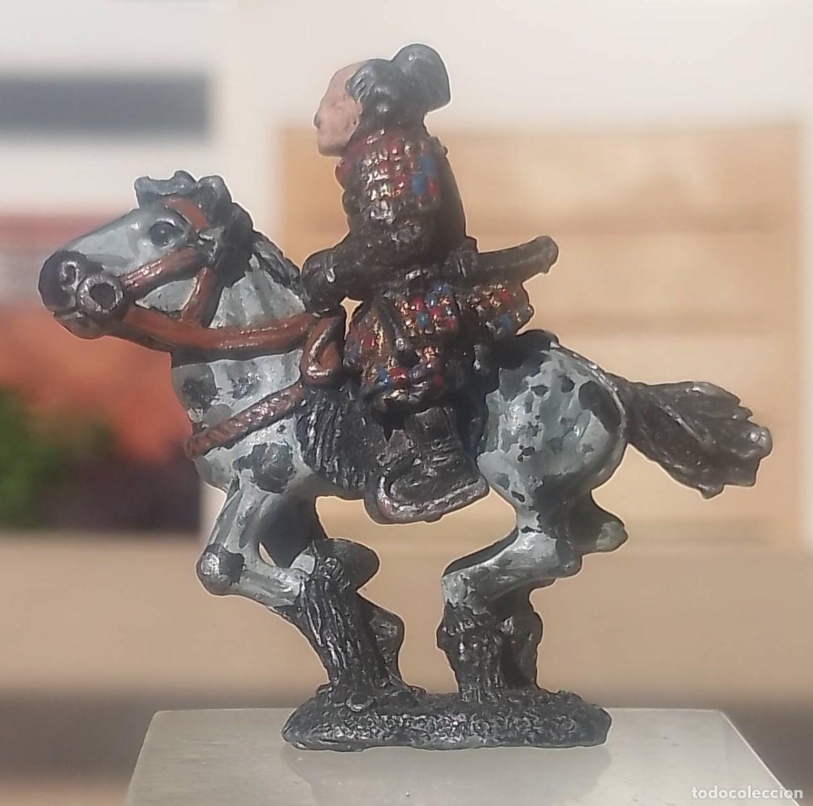 Figuras de acci&oacute;n: Figura Miniatura Mithril - Foto 5
