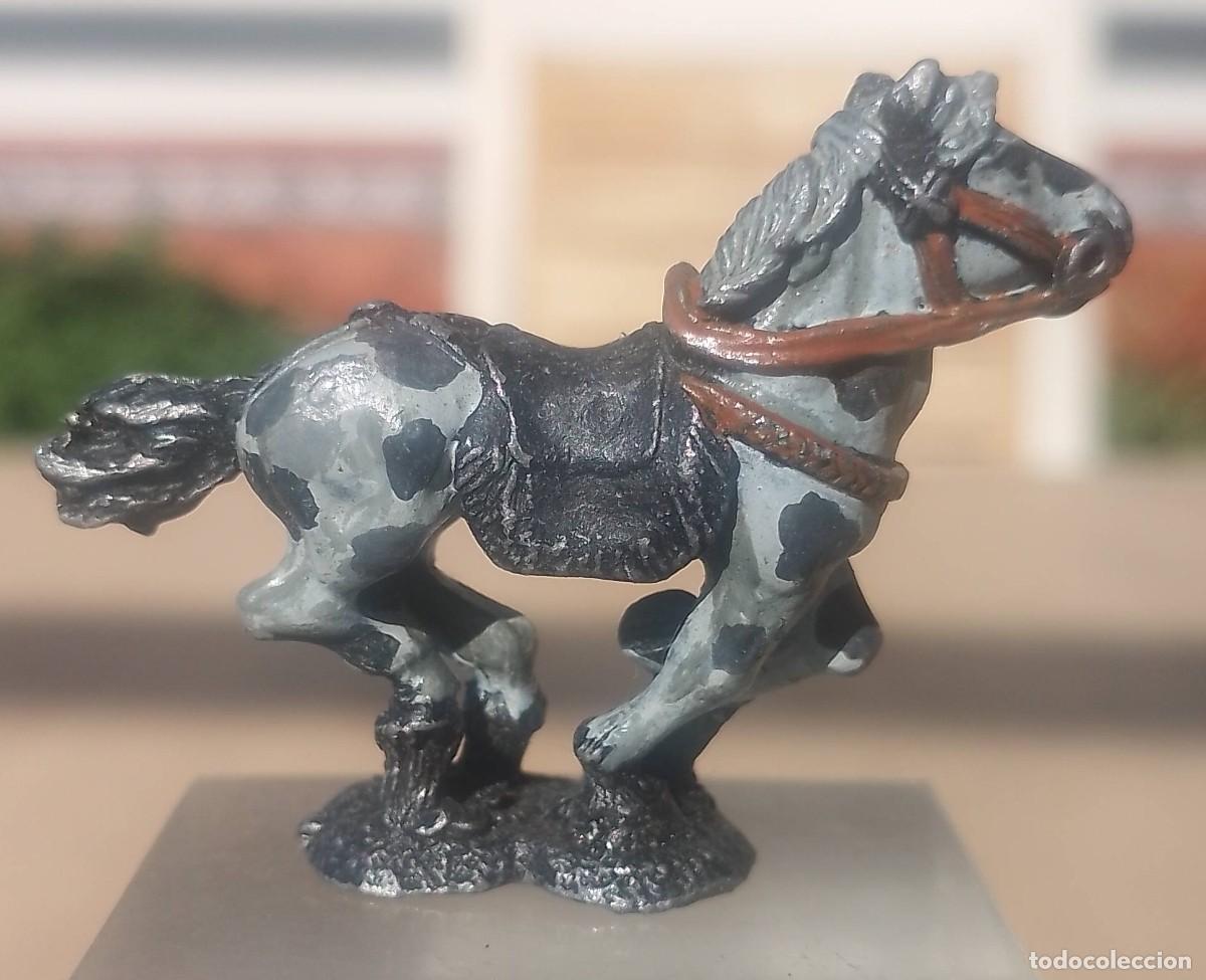 Figuras de acci&oacute;n: Figura Miniatura Mithril - Foto 7