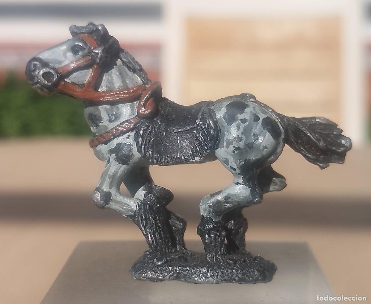 Figuras de acci&oacute;n: Figura Miniatura Mithril - Foto 8