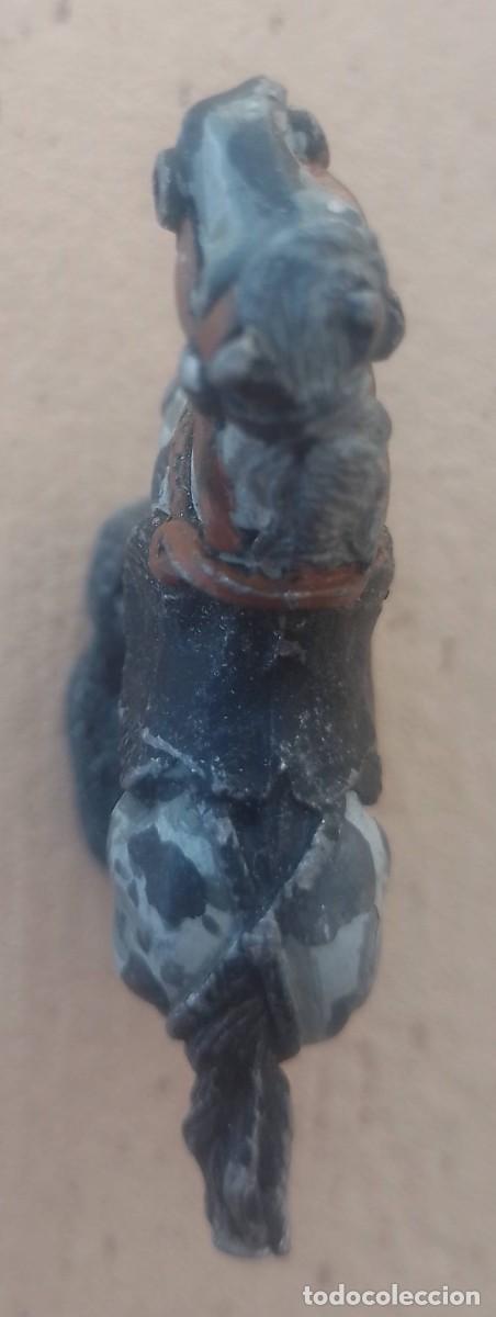 Figuras de acci&oacute;n: Figura Miniatura Mithril - Foto 9