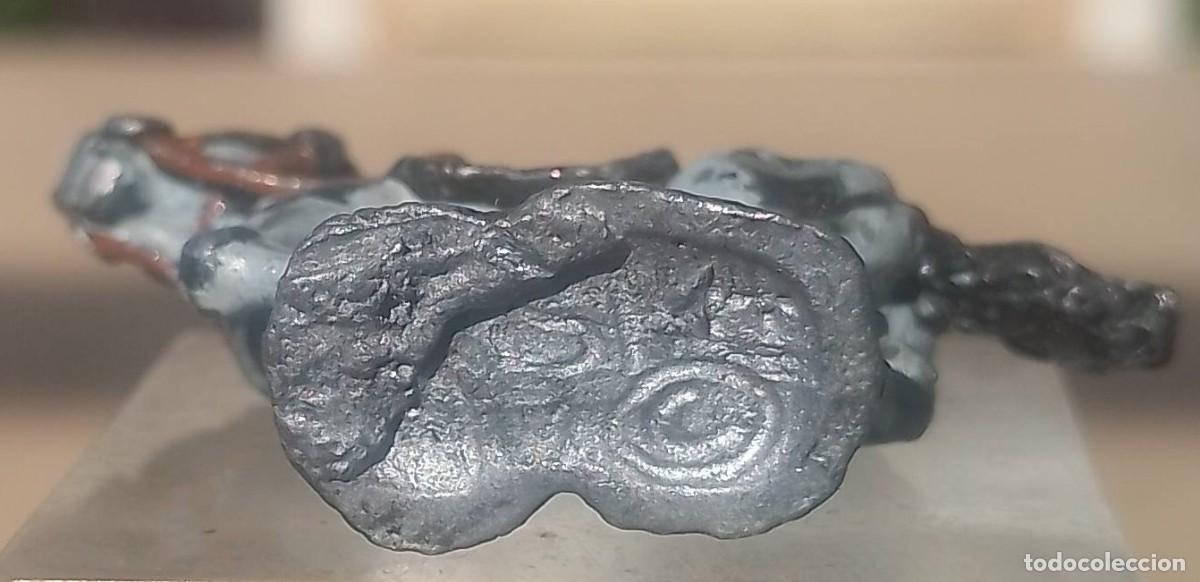 Figuras de acci&oacute;n: Figura Miniatura Mithril - Foto 10
