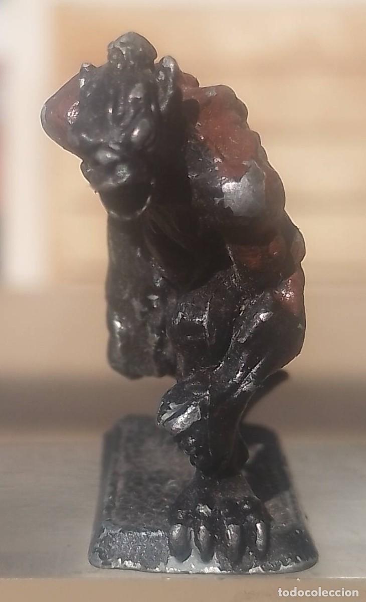 Figuras de acci&oacute;n: Figura Miniatura Mithril - Foto 2