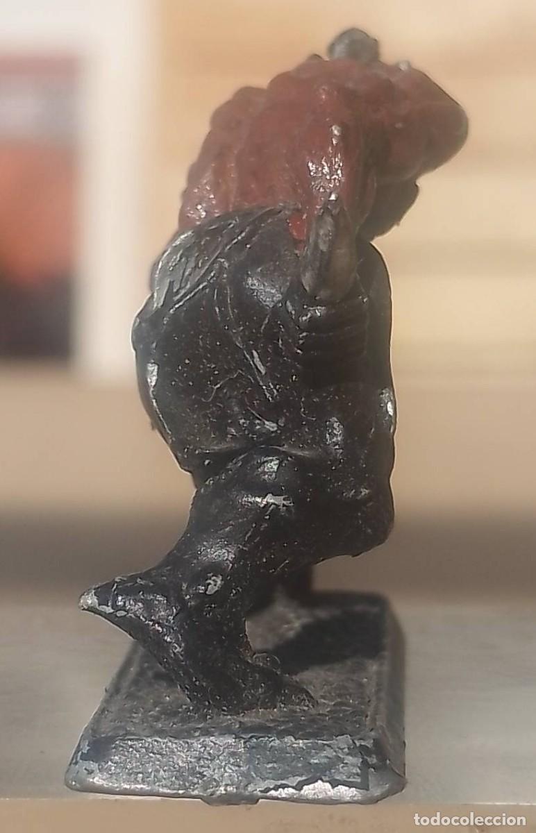 Figuras de acci&oacute;n: Figura Miniatura Mithril - Foto 4