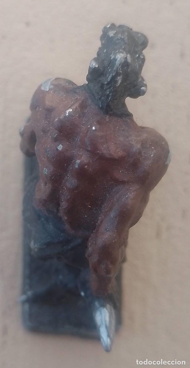 Figuras de acci&oacute;n: Figura Miniatura Mithril - Foto 6