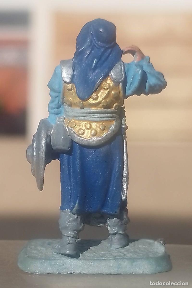 Figuras de acci&oacute;n: Figura Miniatura Mithril - Foto 3