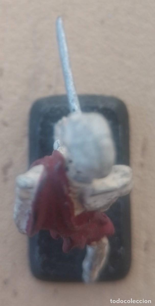 Figuras de acci&oacute;n: Figura Miniatura Mithril - Foto 6
