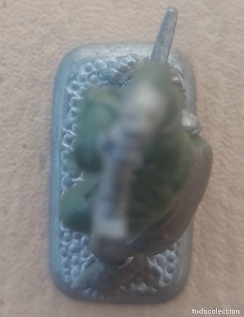 Figuras de acci&oacute;n: Figura Miniatura Mithril - Foto 6