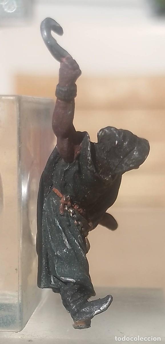 Figuras de acci&oacute;n: Figura Miniatura Mithril - Foto 2