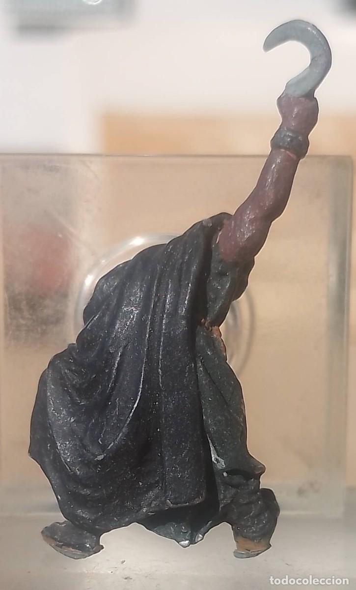 Figuras de acci&oacute;n: Figura Miniatura Mithril - Foto 3