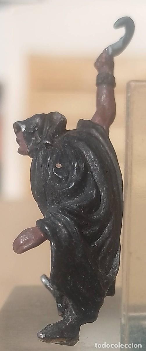 Figuras de acci&oacute;n: Figura Miniatura Mithril - Foto 4