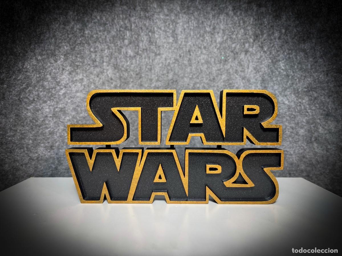 Figuras de acci&oacute;n: Star wars Action Figure - Foto 1