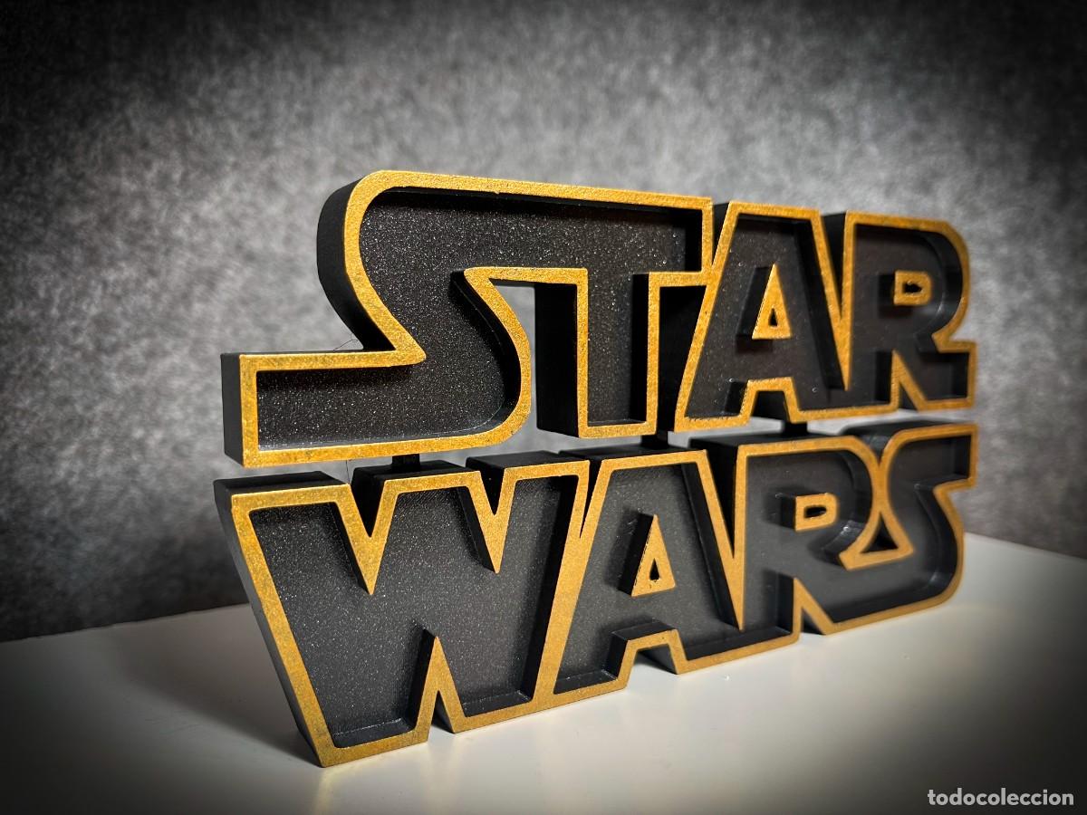Figuras de acci&oacute;n: Star wars Action Figure - Foto 2