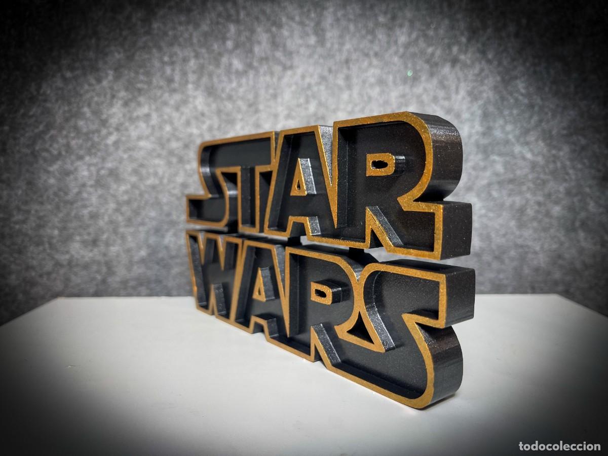 Figuras de acci&oacute;n: Star wars Action Figure - Foto 3