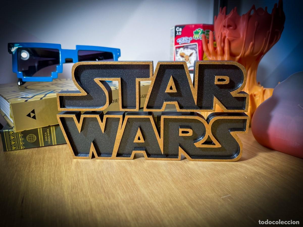 Figuras de acci&oacute;n: Star wars Action Figure - Foto 4