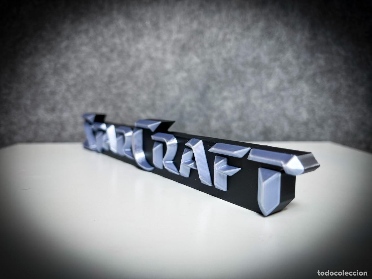 Figuras de acci&oacute;n: Starcraft Action Figure - Foto 3