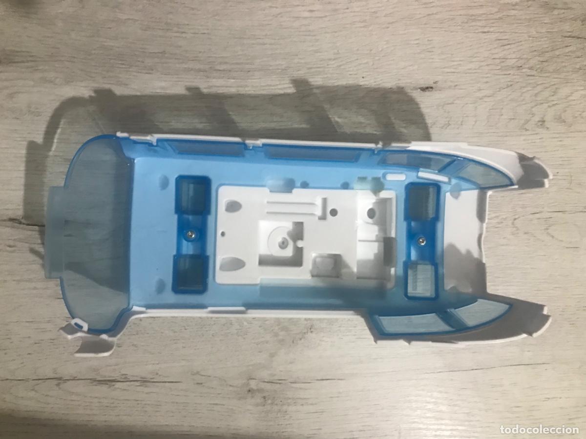 Figuras de acci&oacute;n: Veh&iacute;culo Cazafantasma Hecto1 - Foto 18