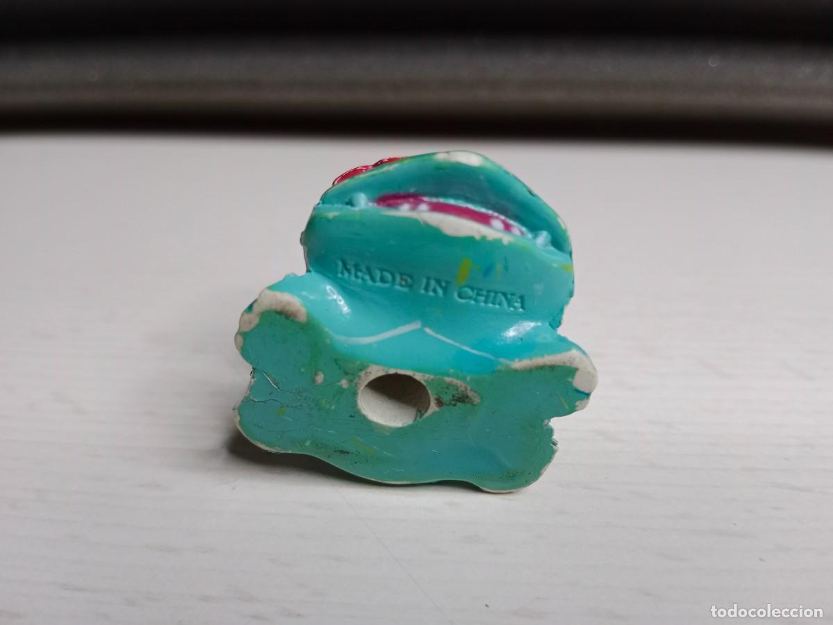 Figuras de acci&oacute;n: Figura Venusaur Pok&eacute;mon 4cm - Foto 3