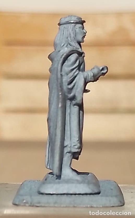 Figuras de acci&oacute;n: Figura Miniatura Mithril - Foto 2