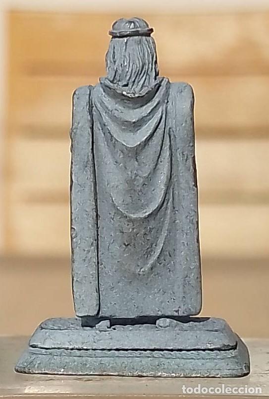 Figuras de acci&oacute;n: Figura Miniatura Mithril - Foto 3